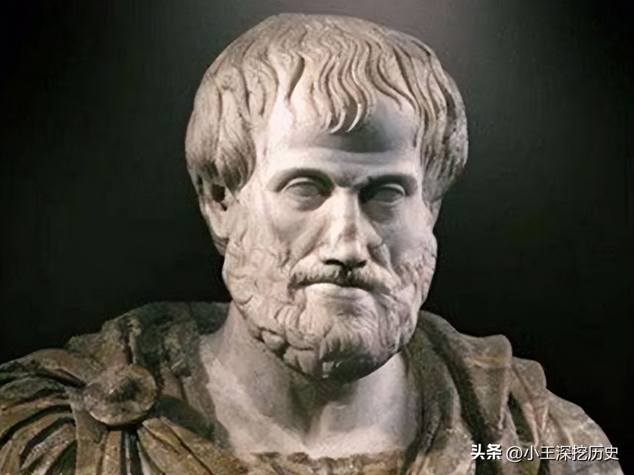 宗教精神下的欧洲中世纪,欧洲宗教对欧洲历史的影响