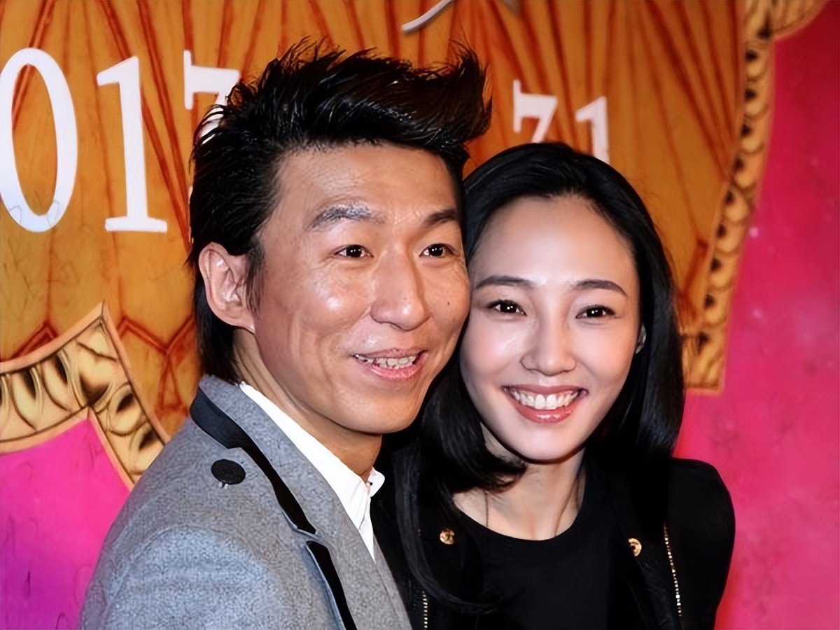 一手好牌打得稀烂原因,一手好牌打得稀烂的人比比皆是