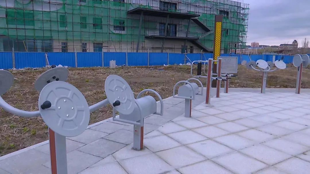 抚远沿江广场,抚远开放了吗