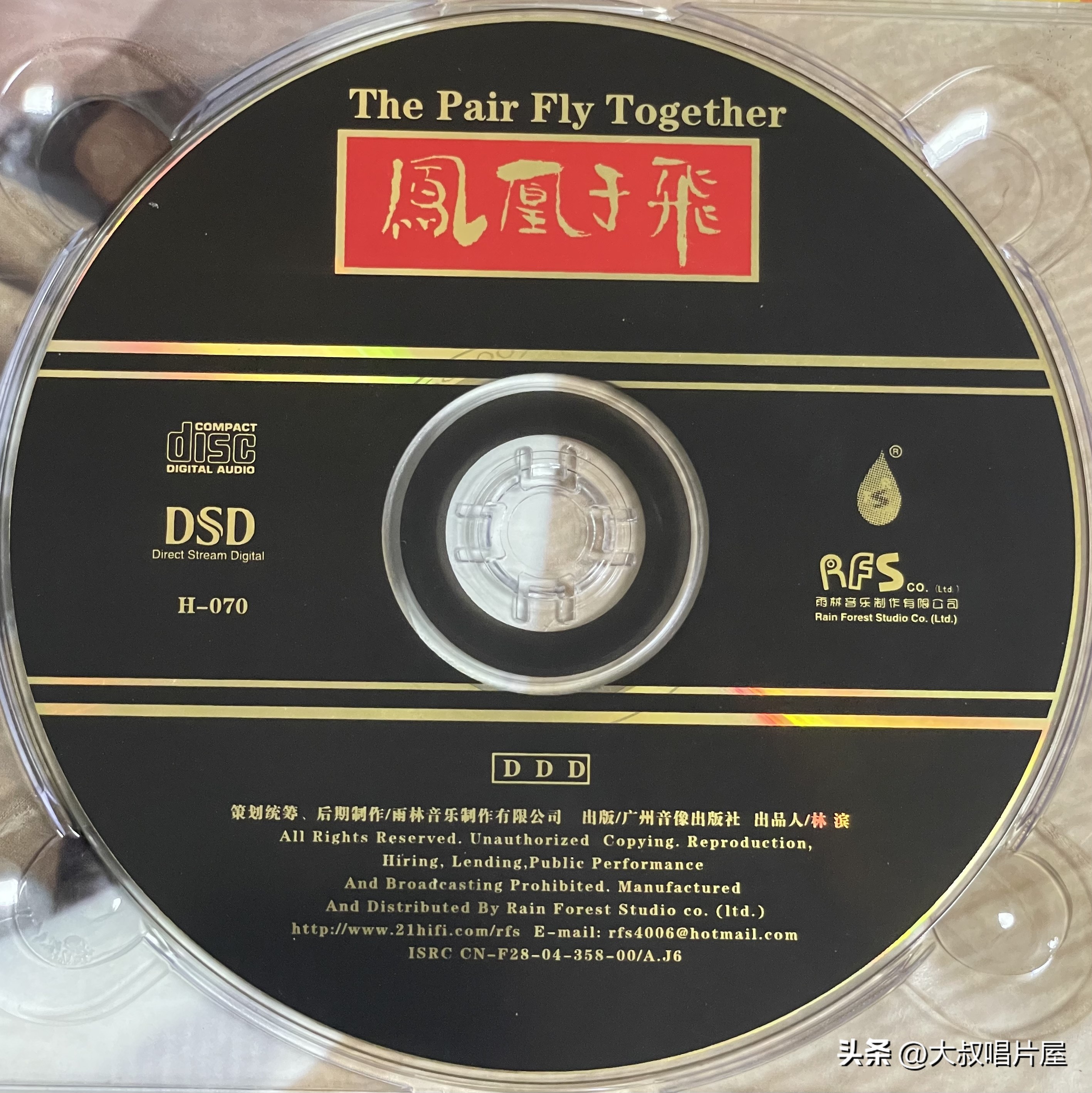 500-1000hifi音响,1000高保真hifi音响推荐