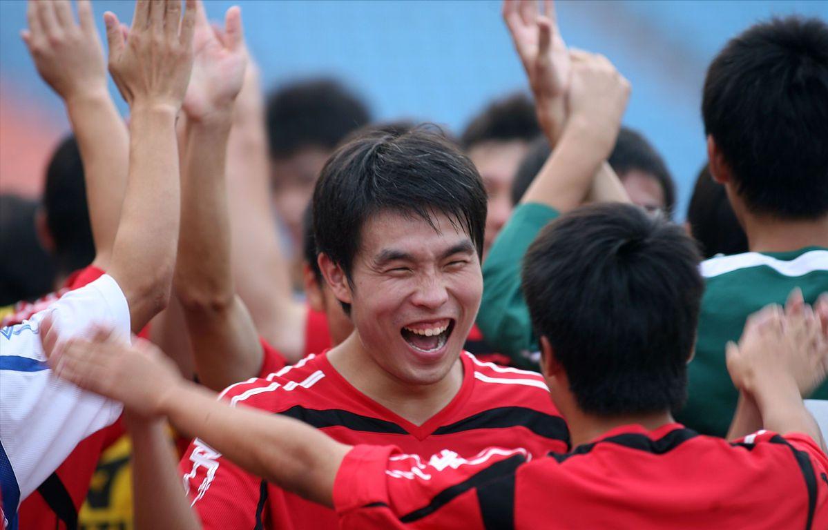 石家庄国足最新比赛,中国男足石家庄比赛