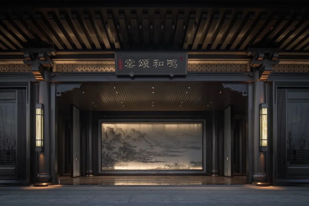 紫铜黄铜哪个材料弹性好,黄铜紫铜材料