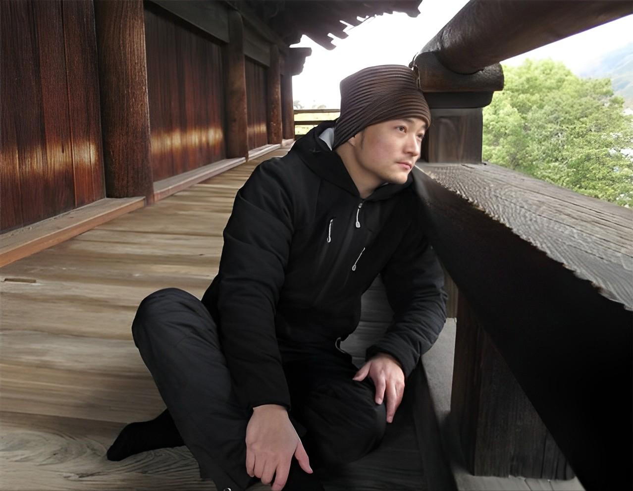 喻恩泰被骚扰后续,喻恩泰事件经过