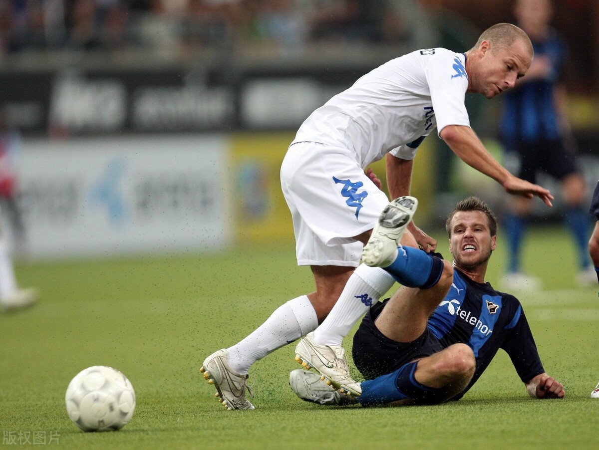 今日足球竞彩预测推荐最新实单,今日5场足球竞彩预测