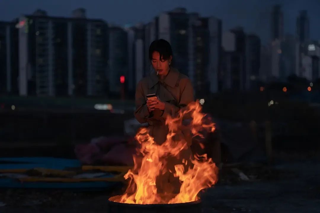 房价暴跌为何房东跑路,韩国楼市崩盘