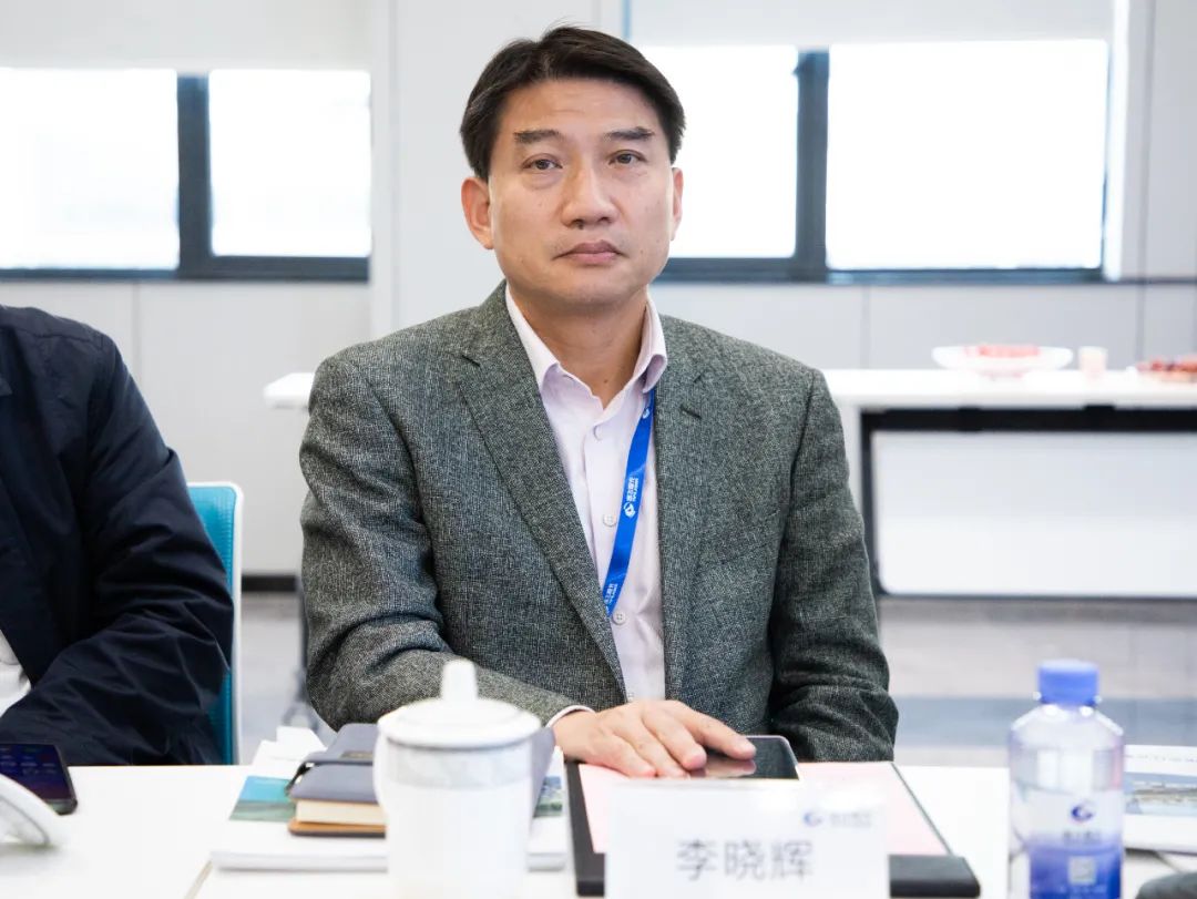 武汉逸飞激光设备有限公司,武汉逸飞激光怎么样