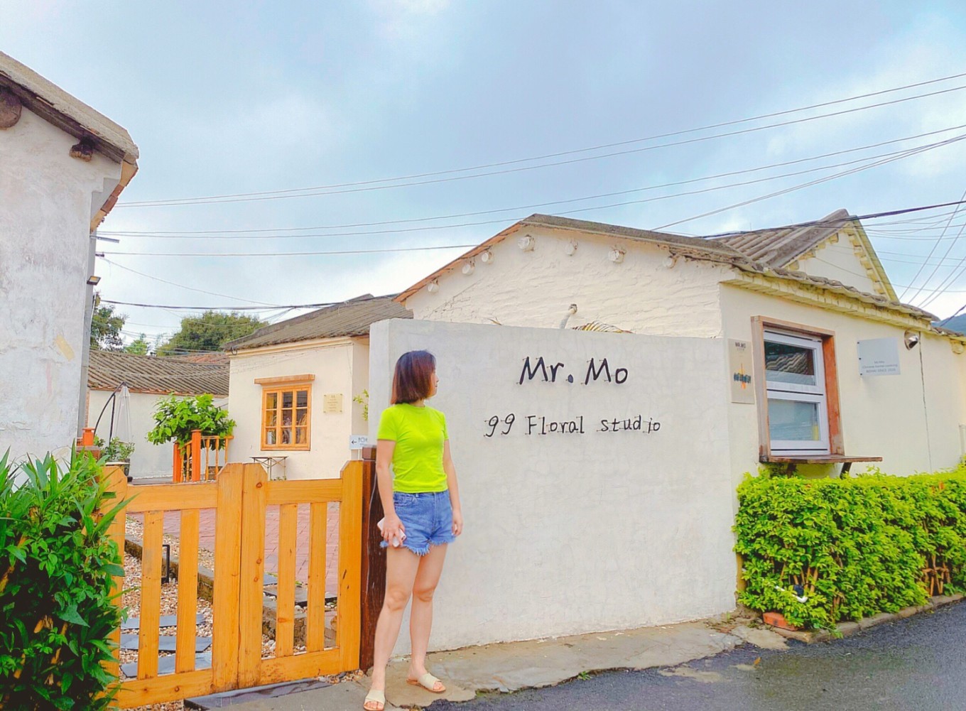 带你玩转北海涠洲岛最全攻略,带你去看海涠洲岛3天2晚行程推荐