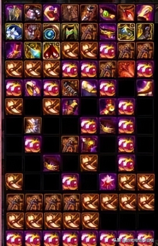 2020dnf国庆套旭旭宝宝红眼,dnf旭旭宝宝自定义耳环