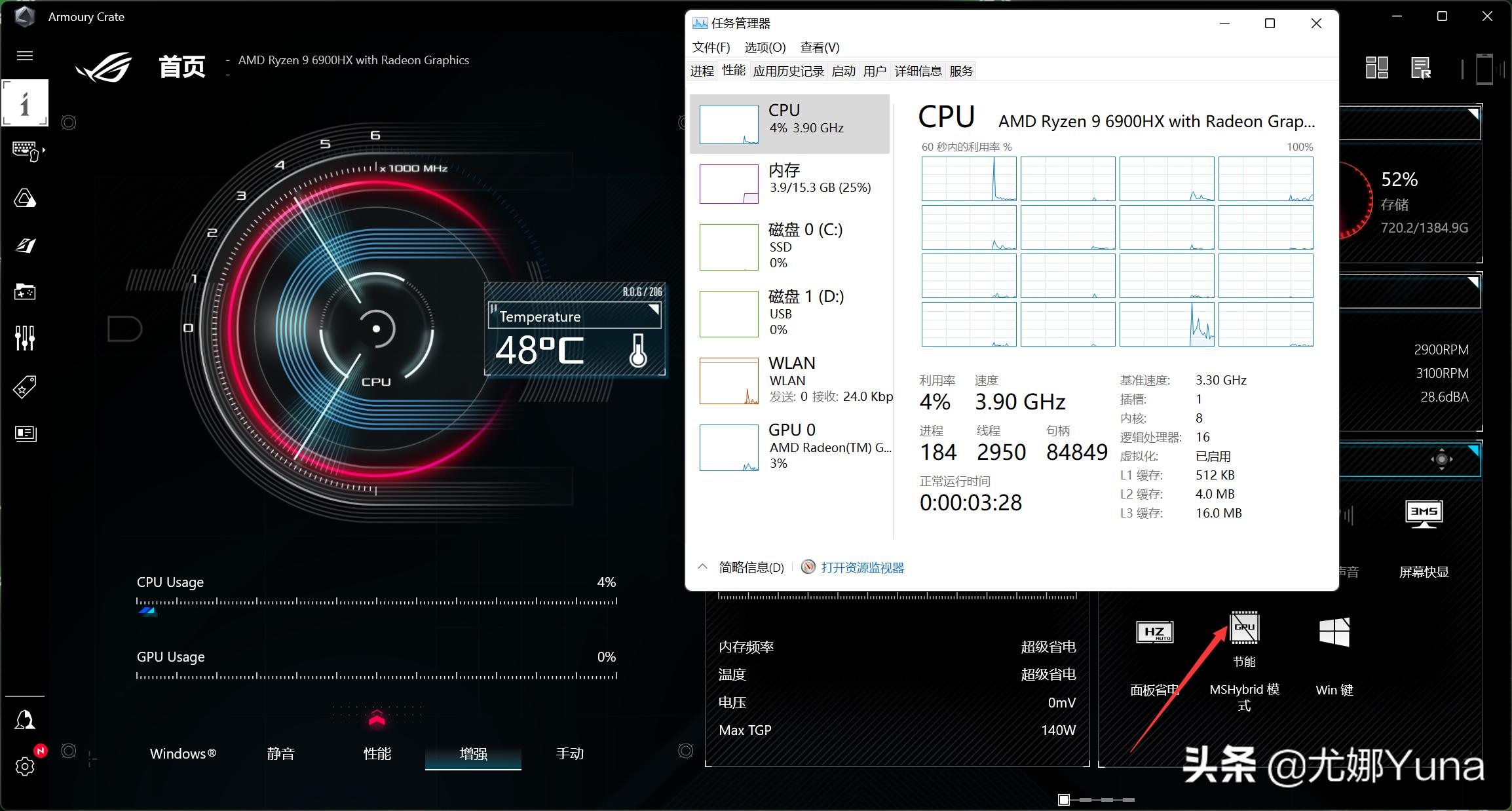 amd核显汇总,amd最新核显计划