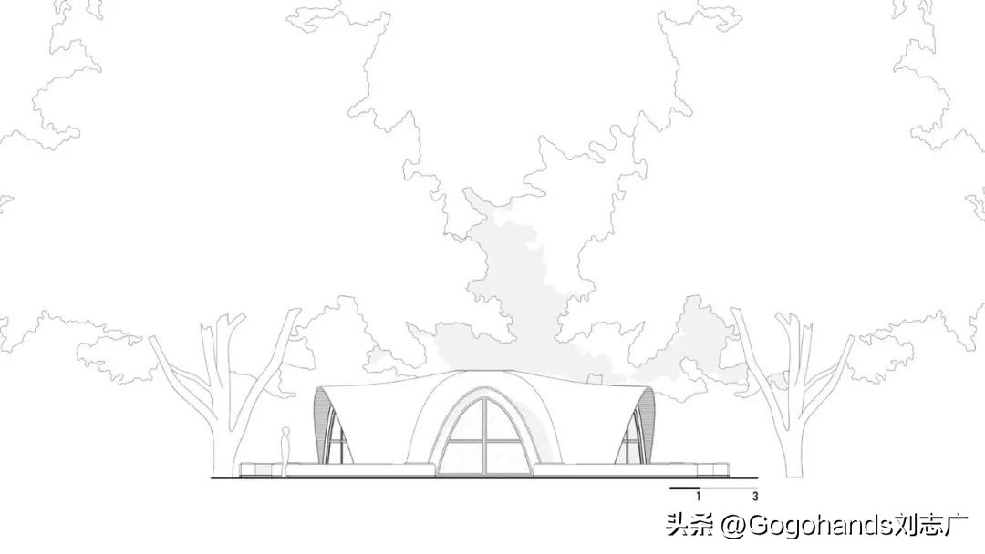 概念商店@DolceGustoNeo售货亭