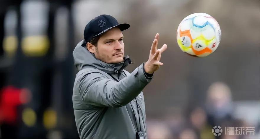 中超联赛今日赛况,中超联赛战况揭晓