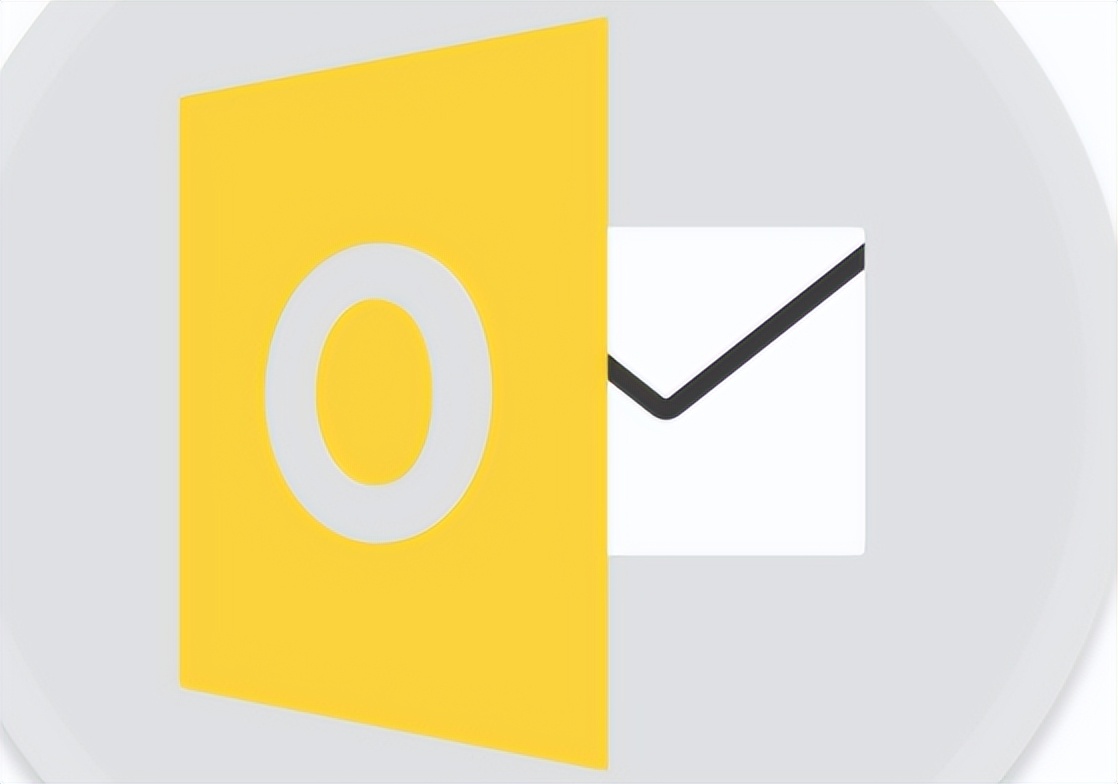 图片压缩怎么压缩更小,图片压缩到20k怎么压缩