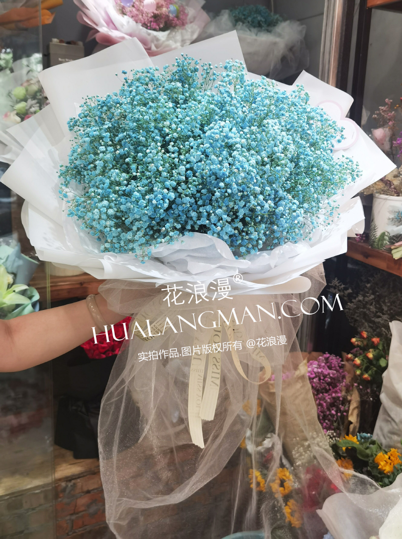 情人节送自己的花要什么花好,情人节送什么花最好看最浪漫