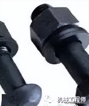 紧固件有哪些工艺流程,紧固件工艺设计详细讲解