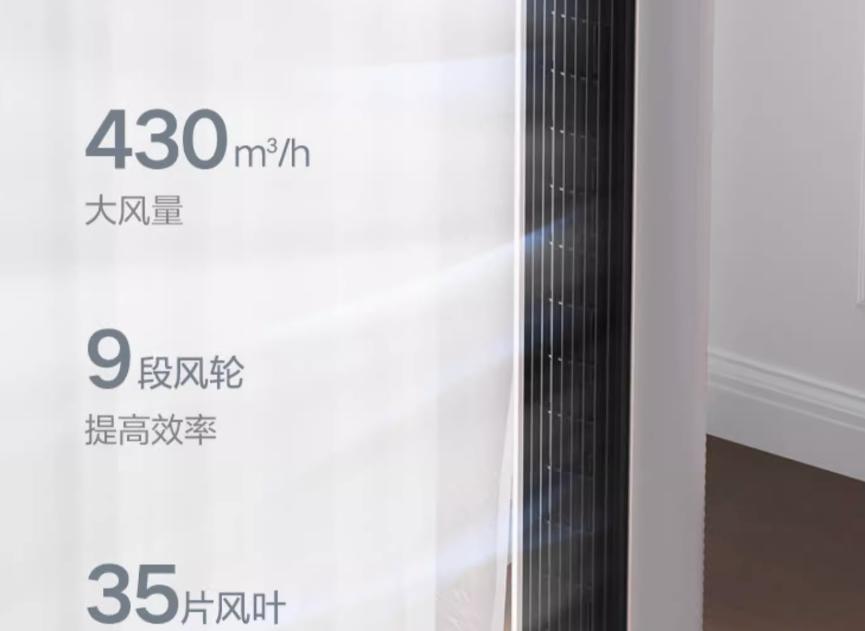 董明珠评价小米空调,董明珠雷军赌局营销思维