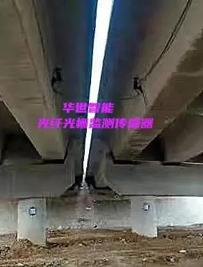 光纤位移传感器计算灵敏度,光纤光栅应变计点焊