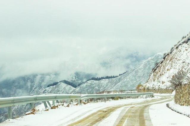 二月适合去哪旅游4天,二月适合去哪里旅行最好