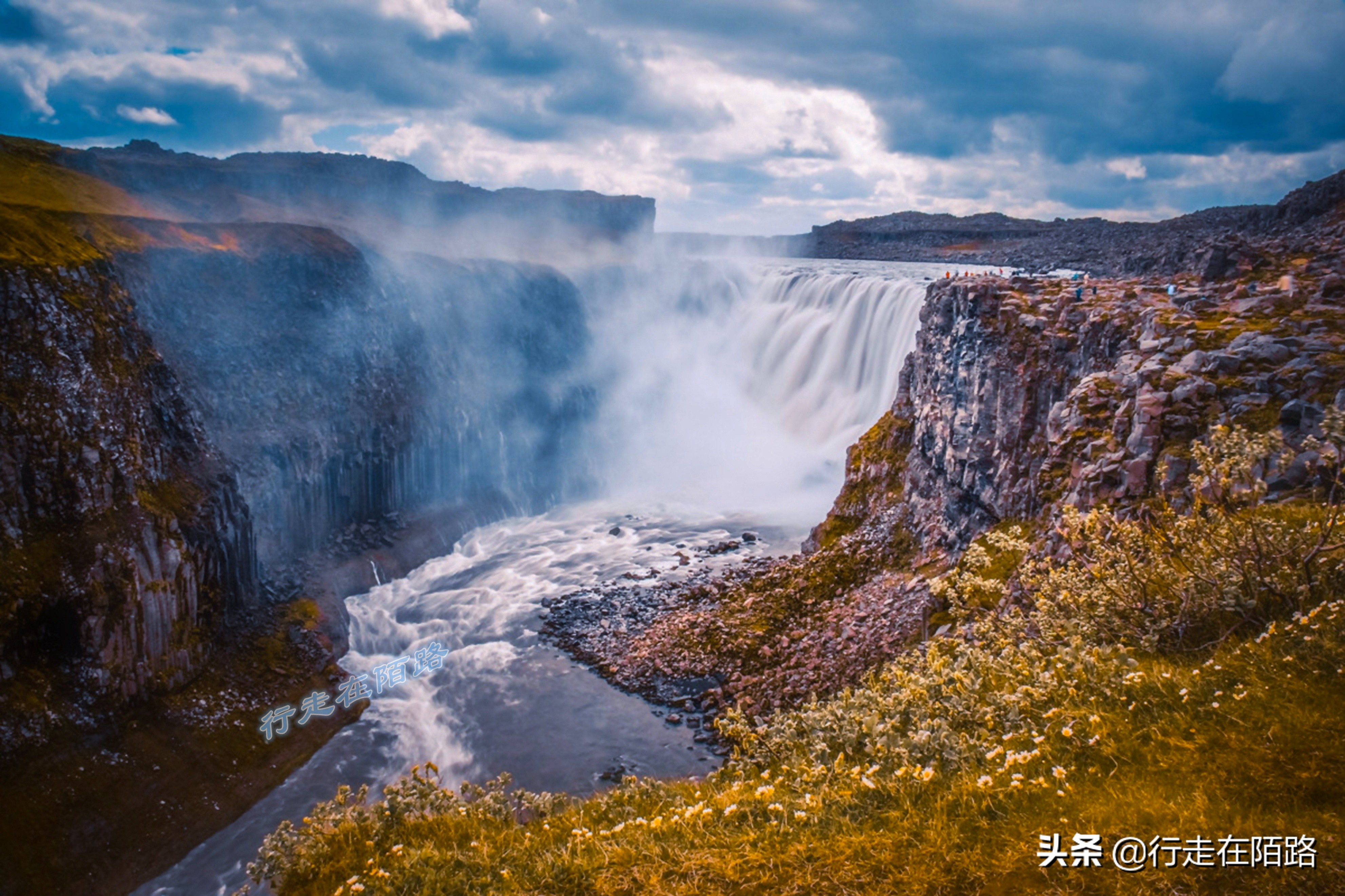 冰岛的交通费多贵,冰岛物价克朗