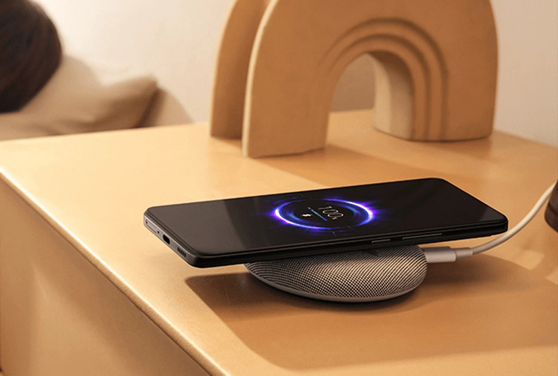 推荐三款好用的旗舰手机性价比高,这4款手机性能优秀价格实惠