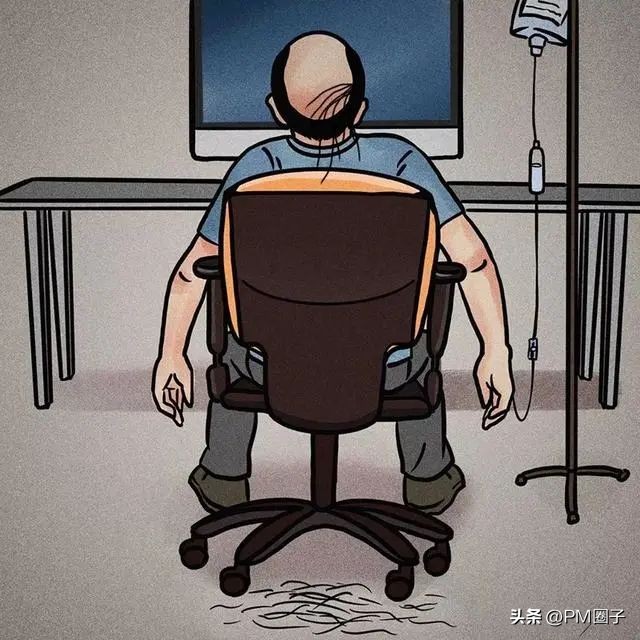 你怎么看项目经理,如果你是项目经理这个项目怎么管