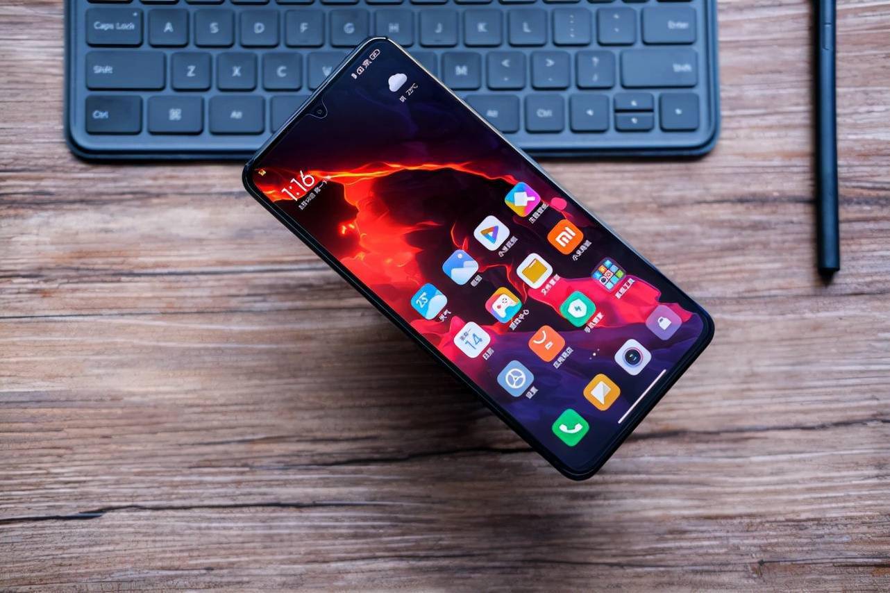 大电池长续航还有快充手机推荐,用一年多电池续航能力强的手机