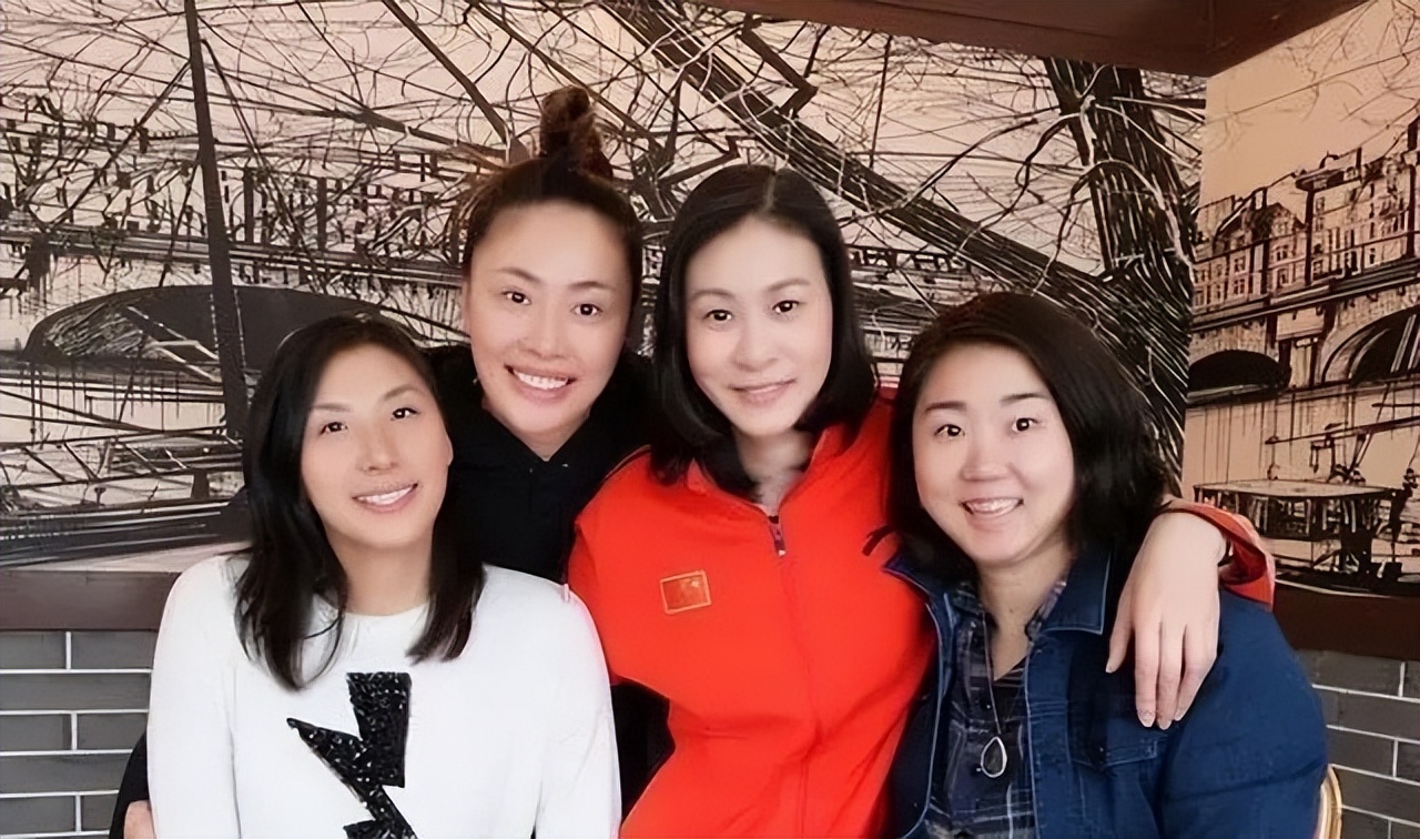 中国女排2012伦敦,伦敦女排十二人名单