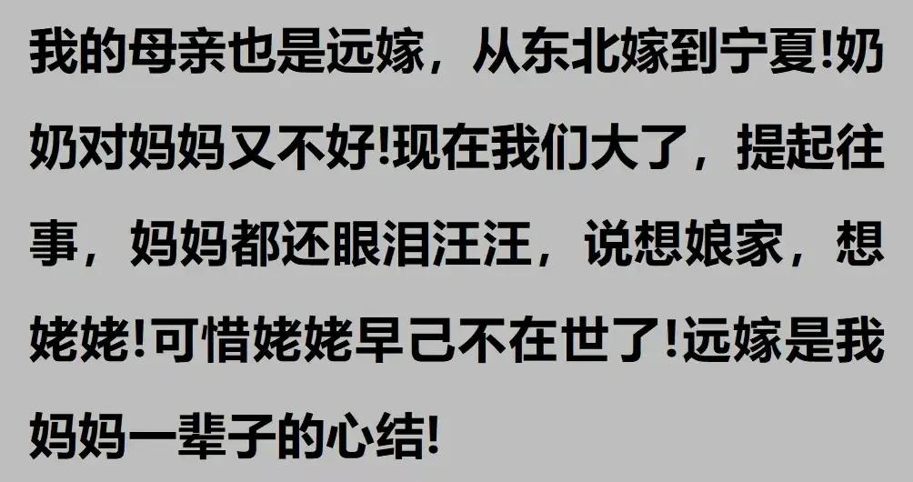 带娃天天崩溃自愈,妈妈带娃情绪崩溃对孩子大吼大叫