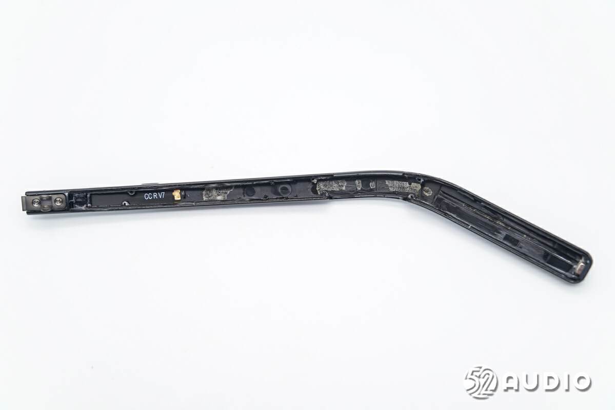 enc双麦骨传导通话降噪蓝牙耳机,天猫精灵智能眼镜骨传导蓝牙耳机