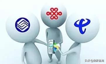 手机丢失怎么解绑摄像头,手机丢失在公安局怎么取回