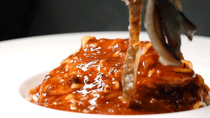 承包你一天的吃喝玩乐，酸菜鱼，烧烤，电竞...全都有