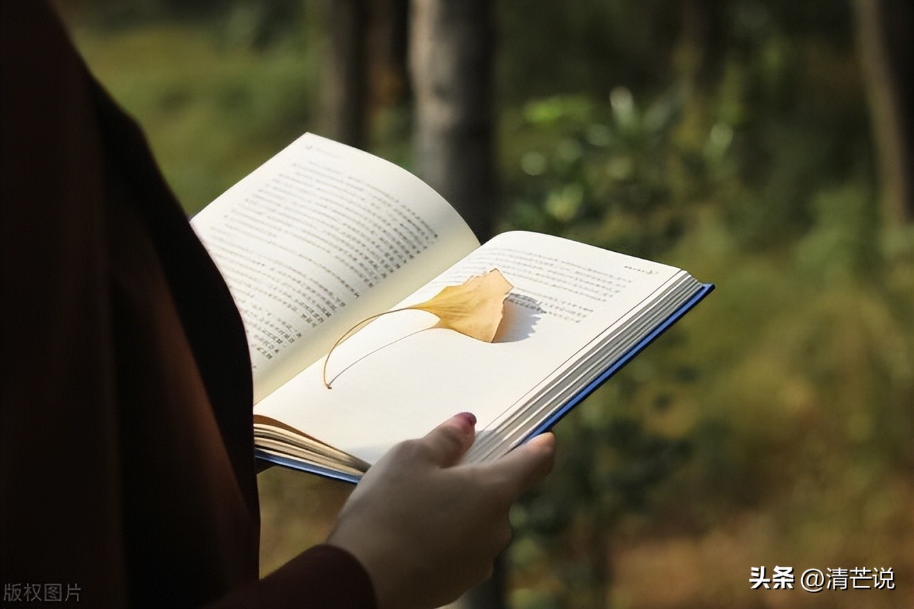 宝妈怎么平衡时间和精力,宝妈保持精力充沛的秘诀