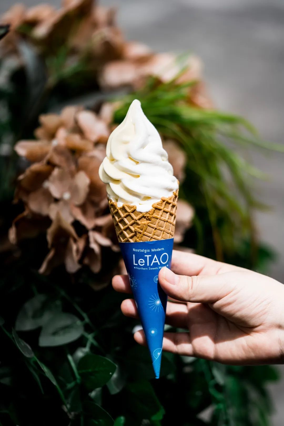 自由天花板冰淇淋,进口冰淇淋天花板