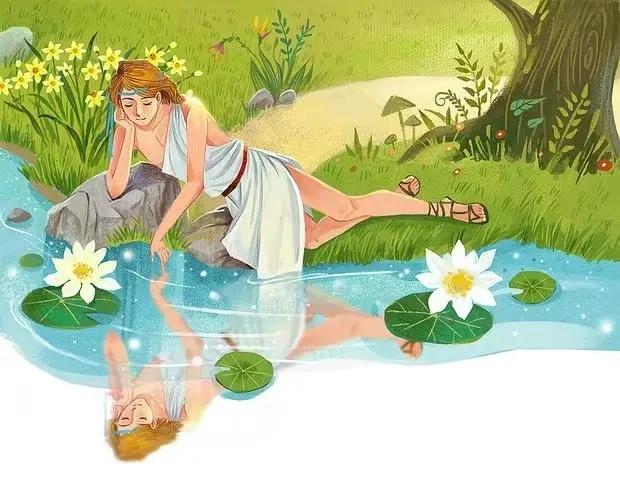 myshoppinglist公开课,myshoppinglist英语小报简单又漂亮