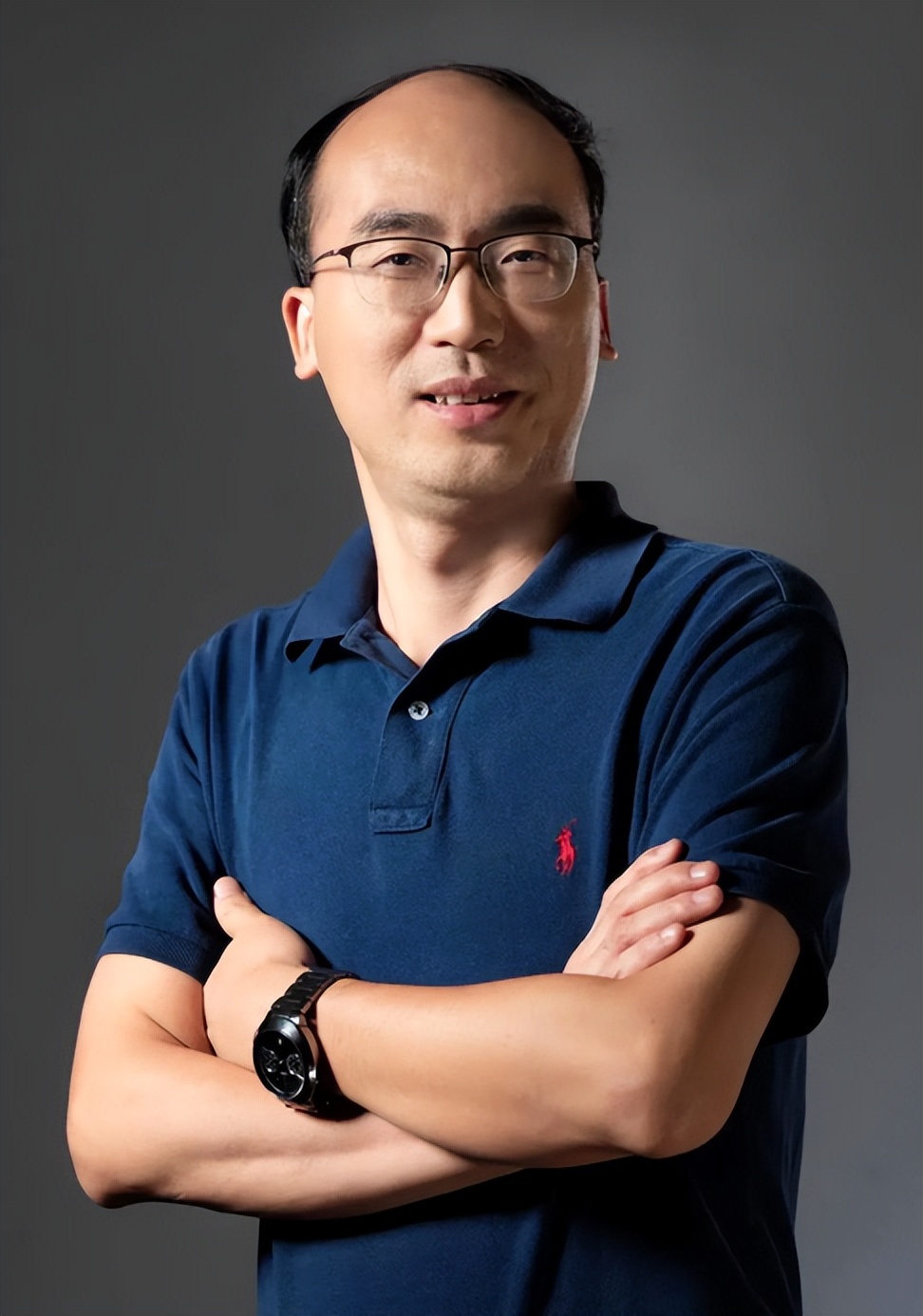 贸大名师｜立德树人启新程贸大教师再获奖！