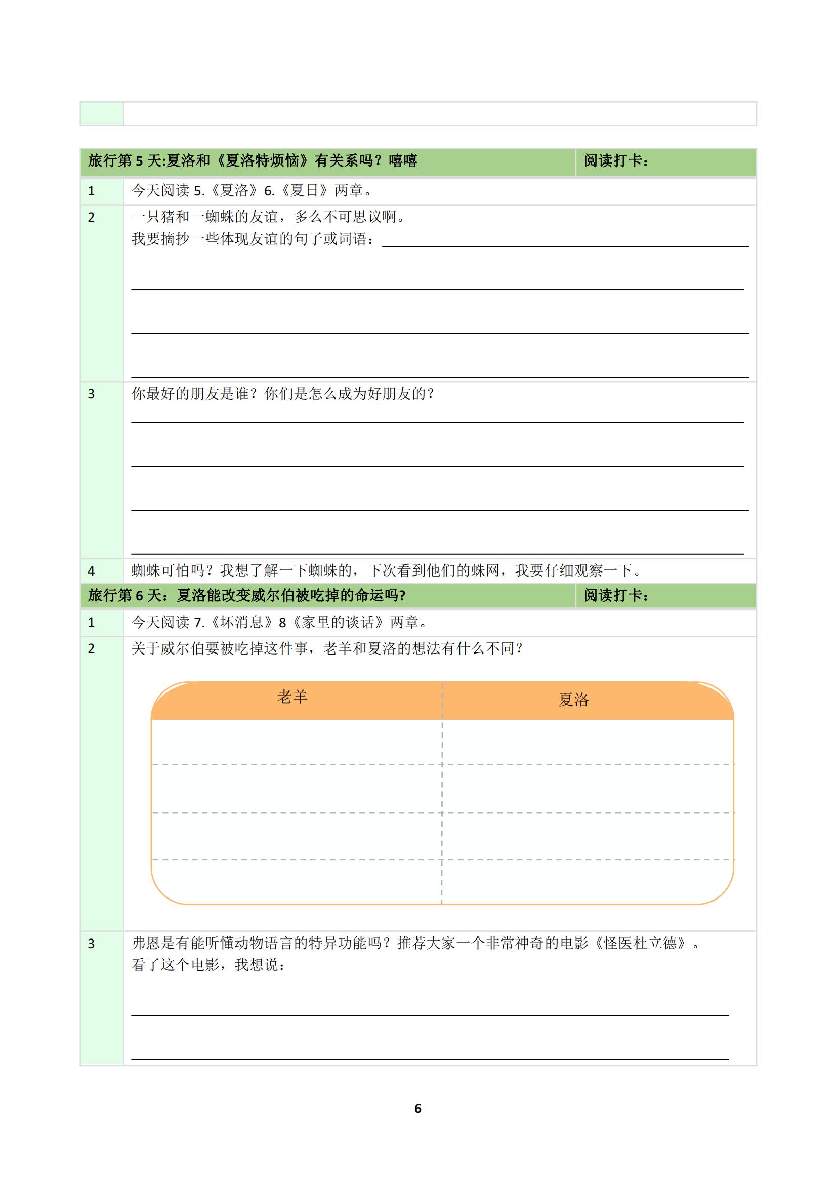 整本书学习任务群,整本书阅读学习任务群解读