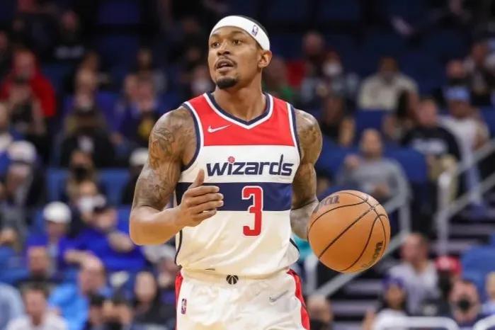 美媒评nba历史最佳球员top100,美媒最近10年nba总冠军球队实力