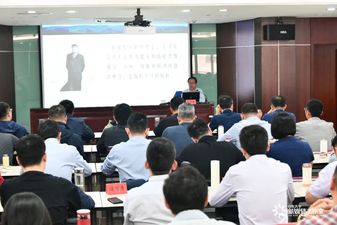 简单易懂的培训班,这个培训班干货满满