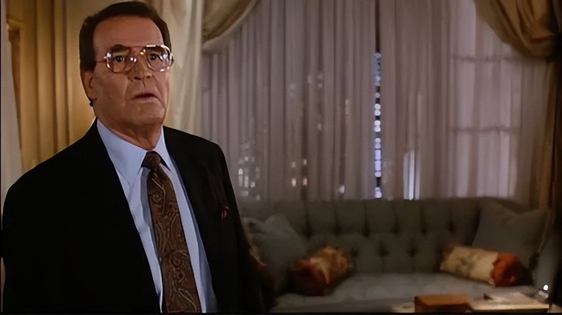 国庆假期值得看的电视剧,国庆档期必看十部电影