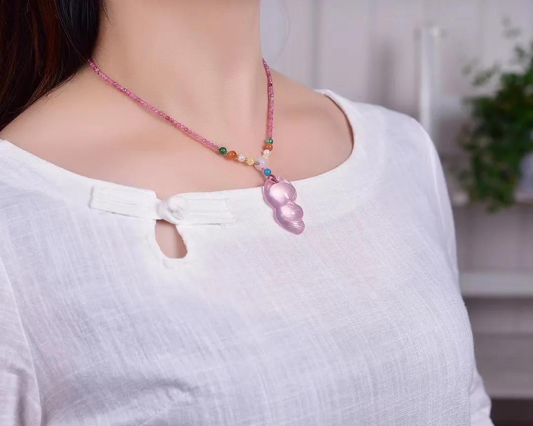 天然粉水晶原料,天然粉水晶晶族