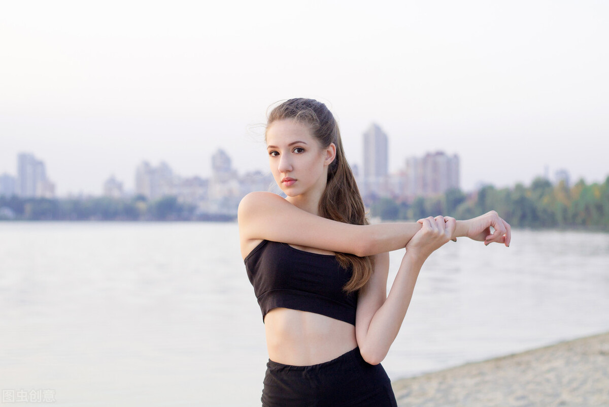 有哪些药可以提高运动状态,运动前不宜吃8种药