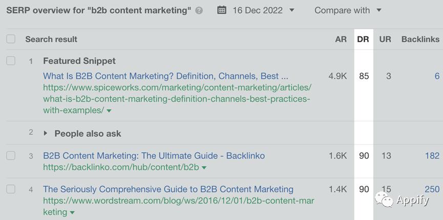 b2b鍐呭钀ラ攢鎸囧崡,b2b钀ラ攢鍐呭