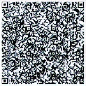 光明可售人才房申请人数,光明区可售型人才房汇总