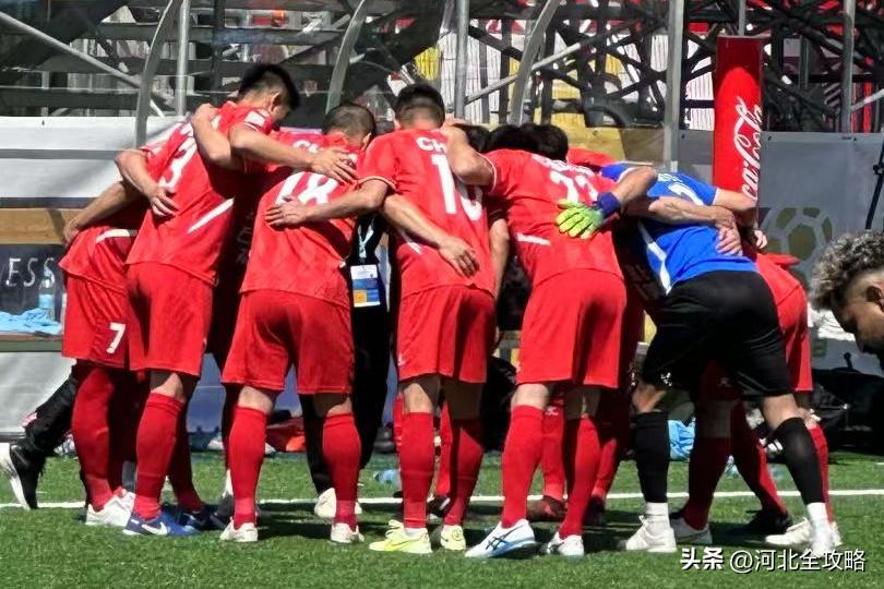 世界杯2018足球法国vs阿根廷,2018世界杯法国vs阿根廷足球比赛