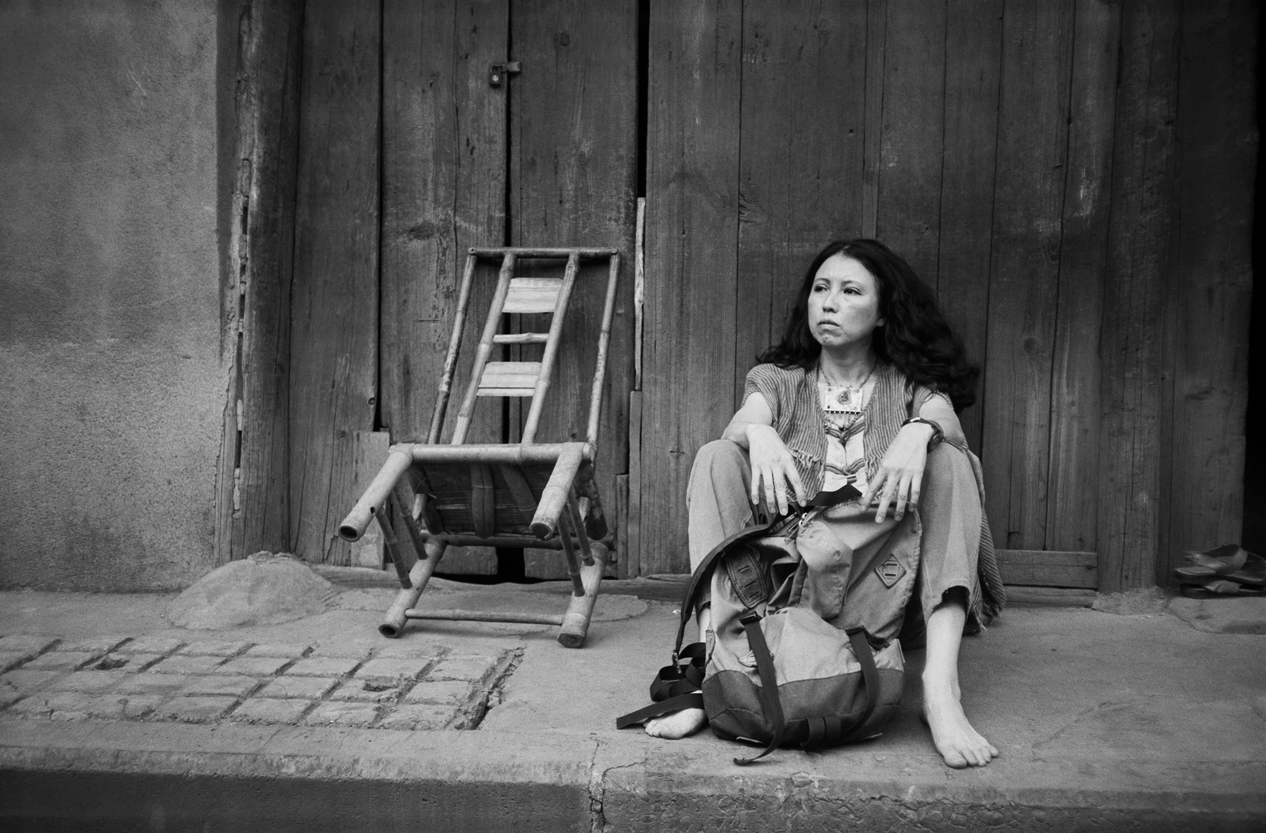 李玟因抑郁症自杀去世,李玟因抑郁症去世