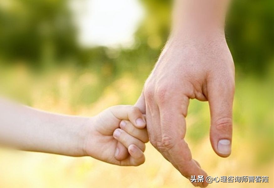 一个强迫症患者自愈的自述,强迫症穷思竭虑患者自述的经历