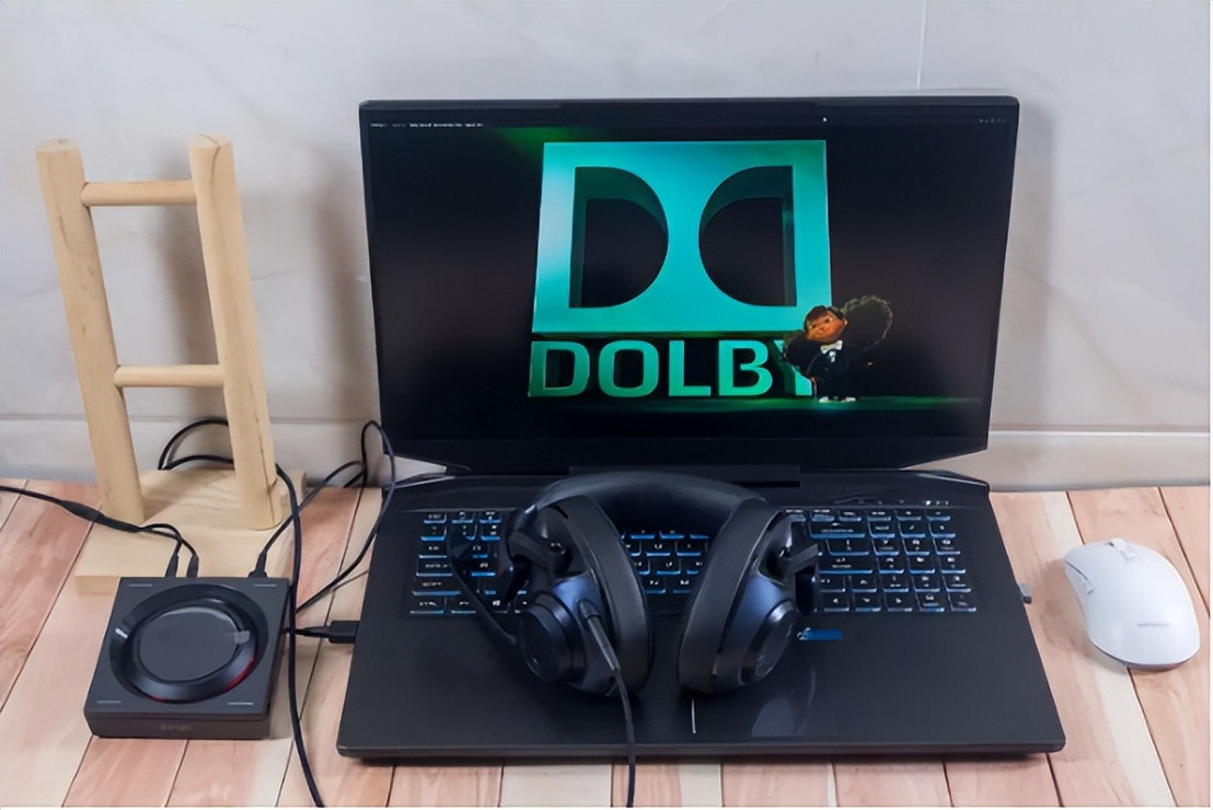 音珀声卡gsx1000,音珀gsx1200pro声卡