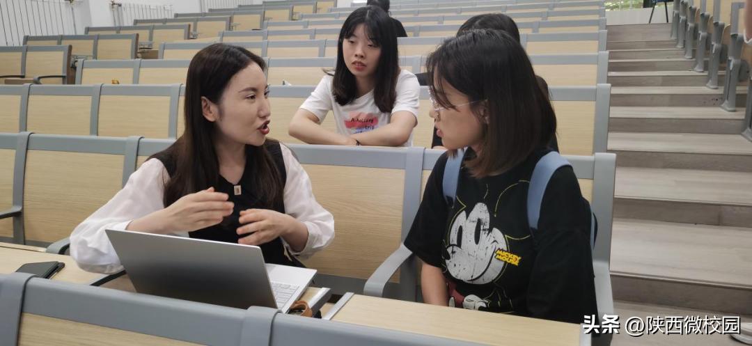 西安翻译学院商学院官网投稿,西安翻译学院商学院