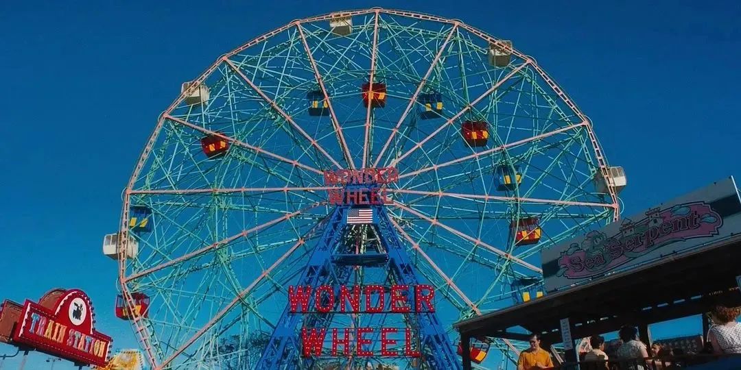 V精选｜情人好物，助攻在旅途传递爱意