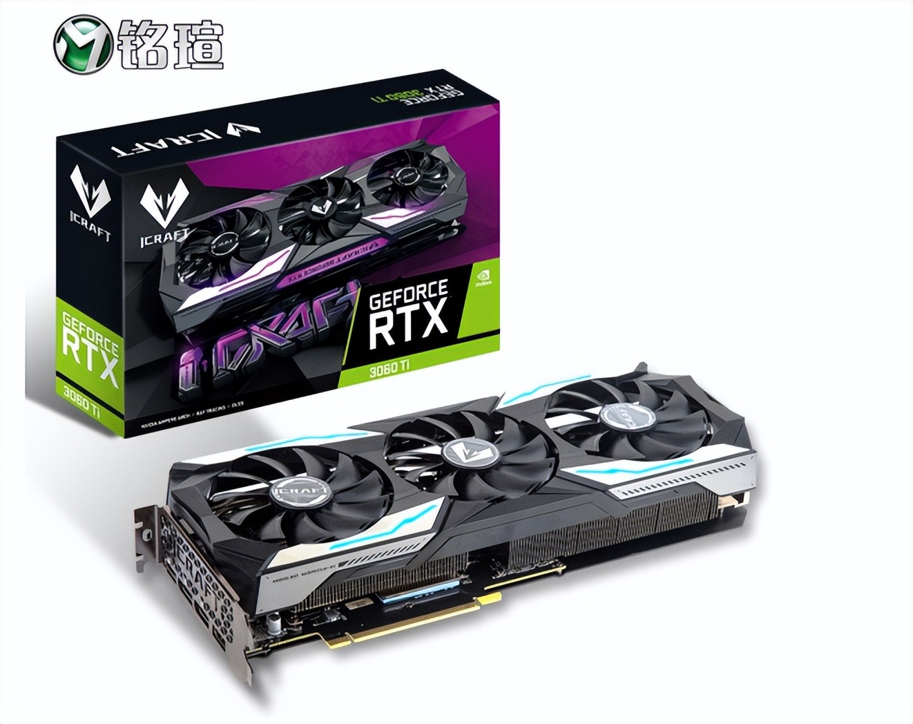 装机推荐配置双11,双11怎么装机最好玩呢