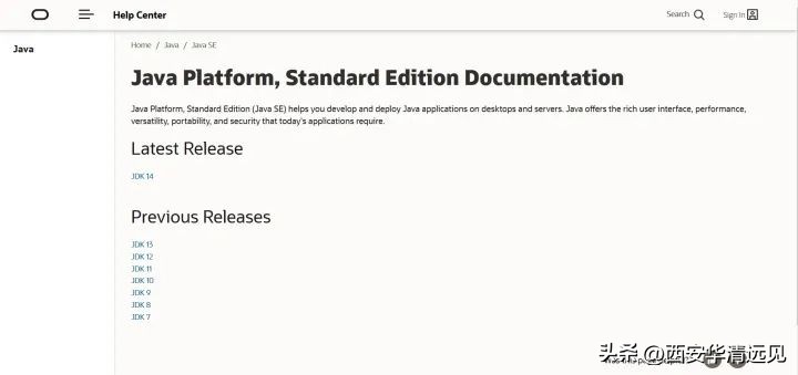 程序员必备的100个网站,程序员常有的网站推荐一些